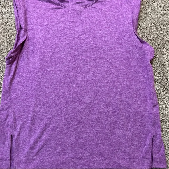 Women’s Athleta Shirt Size Small - Picture 6 of 7